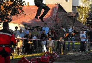 dni świętego michała zdjęcia z konkursu